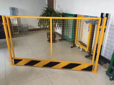 贺州楼梯口护栏
